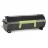 Toner Lexmark 56F2U0E Noir