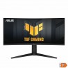 Écran Asus VG34VQEL1A 34" LED IPS HDR10 VA AMD FreeSync Flicker free