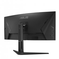 Écran Asus VG34VQEL1A 34" LED IPS HDR10 VA AMD FreeSync Flicker free