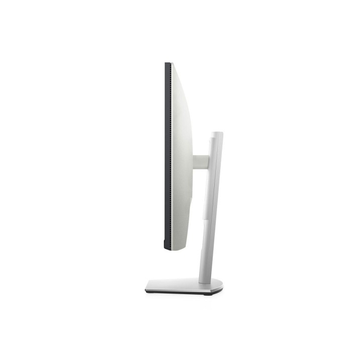 image imprimée ou numérique