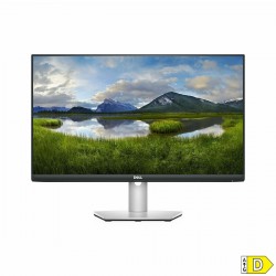 Écran Dell Monitor 24 –...