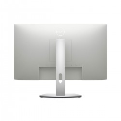 Écran Dell Monitor 24 – S2421HS LED IPS LCD Flicker free 75 Hz