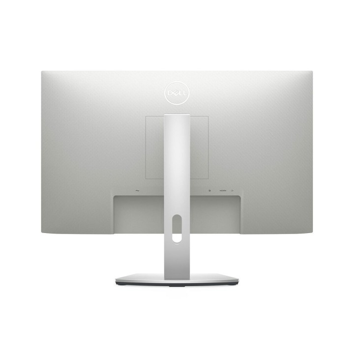 image imprimée ou numérique