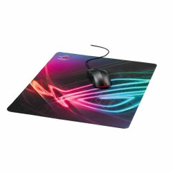 Tapis Antidérapant Asus ROG...