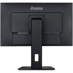 Écran Iiyama XUB2492HSU-B5 24" LED IPS Flicker free 75 Hz 50-60  Hz