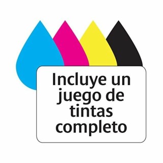 image imprimée ou numérique