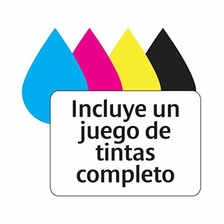 image imprimée ou numérique