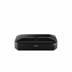 Imprimante Canon iX6850 9600 x 2400 dpi Wifi