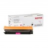 Toner Xerox 006R04761