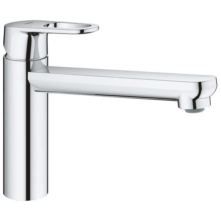 GROHE - Mitigeur évier cuisine