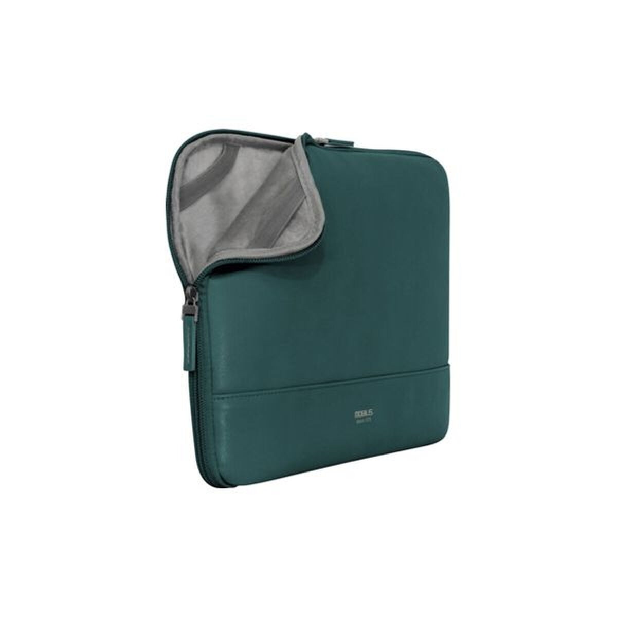 /housse-de-tablette/179368-housse-d-ordinateur-portable-mobilis-042034-bleu-bleu-fonce-3700992508658.html