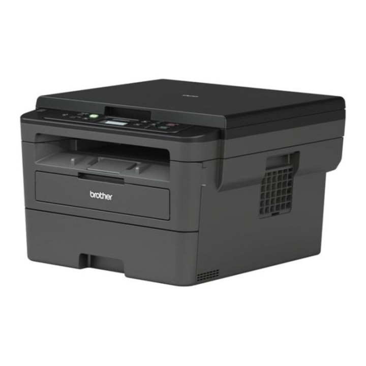 image imprimée ou numérique