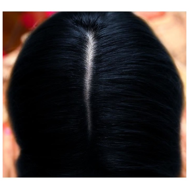 Spray effaceurs de racine Le noir Magic Retouch L'OREAL PARIS - 75 ml