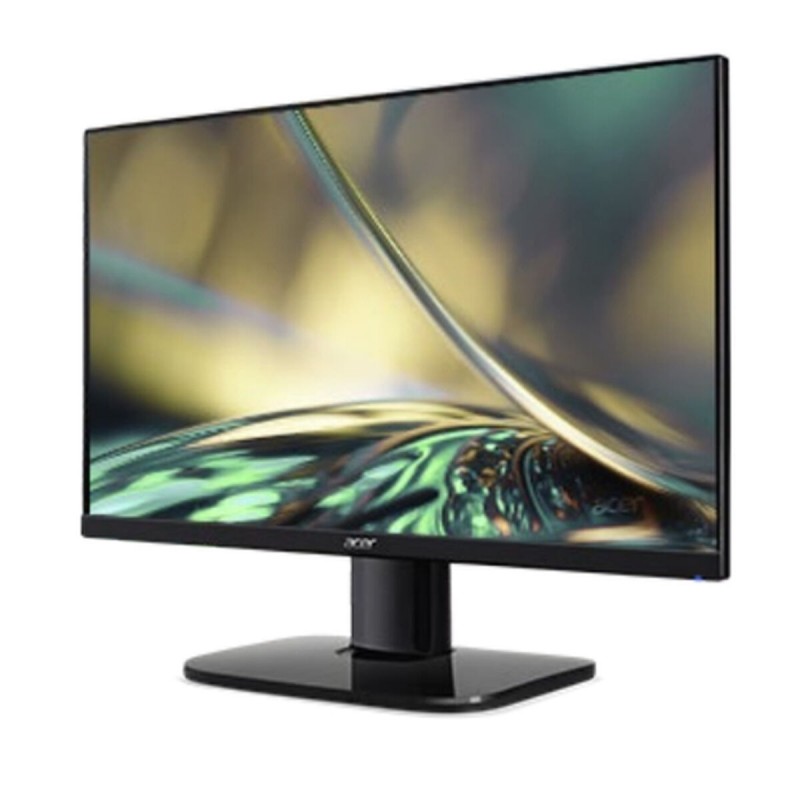 Écran Acer KA270 H 27" LED