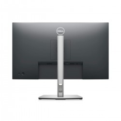 Écran Dell DELL-P2722H 27" IPS LED LCD Flicker free