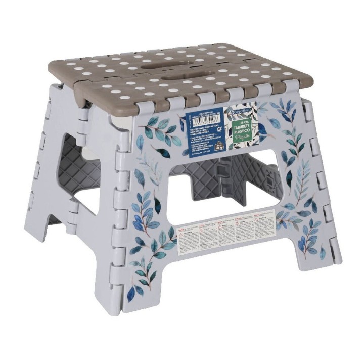 Carte postale microlorge