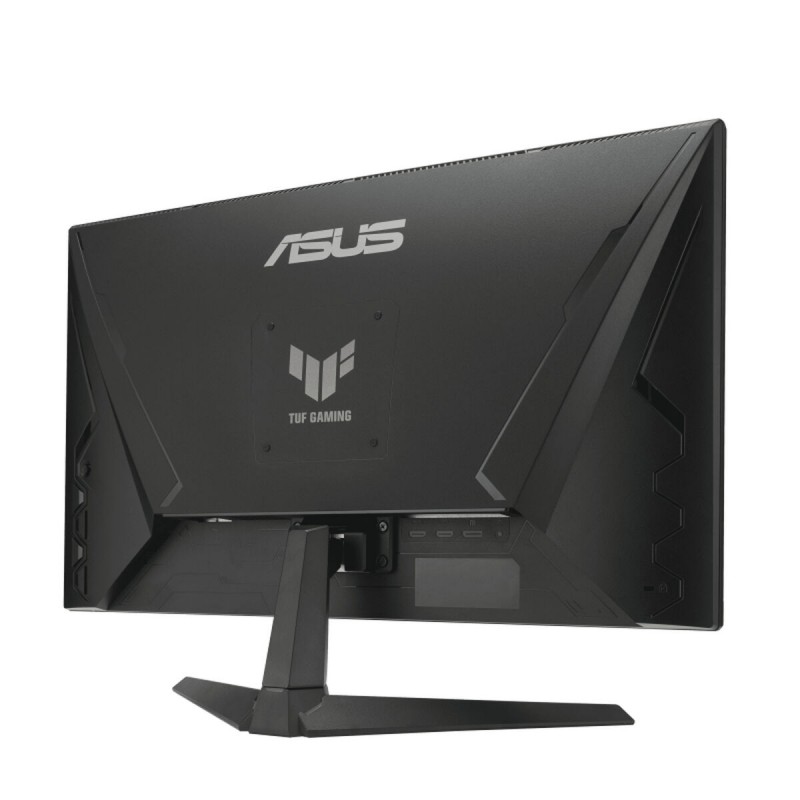 Écran Asus 90LM0990-B01170 27" Full HD LED IPS LCD Flicker free NVIDIA G-SYNC