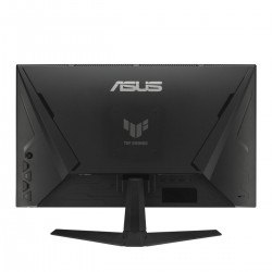 Écran Asus VG249Q3A 27" LED...