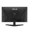 Écran Asus VG249Q3A 27" LED IPS LCD Flicker free