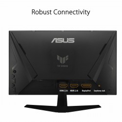 Écran Asus 90LM0990-B01170...