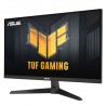 Écran Asus 90LM0990-B01170 27" Full HD LED IPS LCD Flicker free NVIDIA G-SYNC