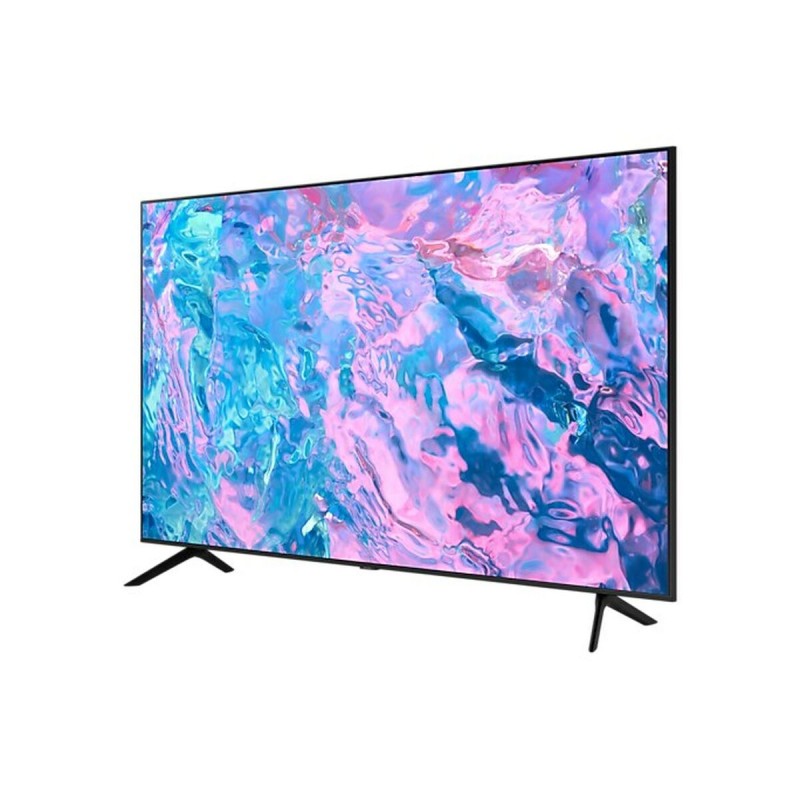 TV intelligente Samsung UE55CU7172UXXH 55" 4K Ultra HD LED