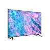 TV intelligente Samsung UE55CU7172UXXH 55" 4K Ultra HD LED