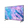 TV intelligente Samsung UE55CU7172UXXH 55" 4K Ultra HD LED