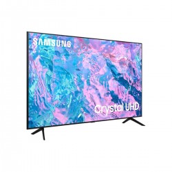 TV intelligente Samsung UE55CU7172UXXH 55" 4K Ultra HD LED