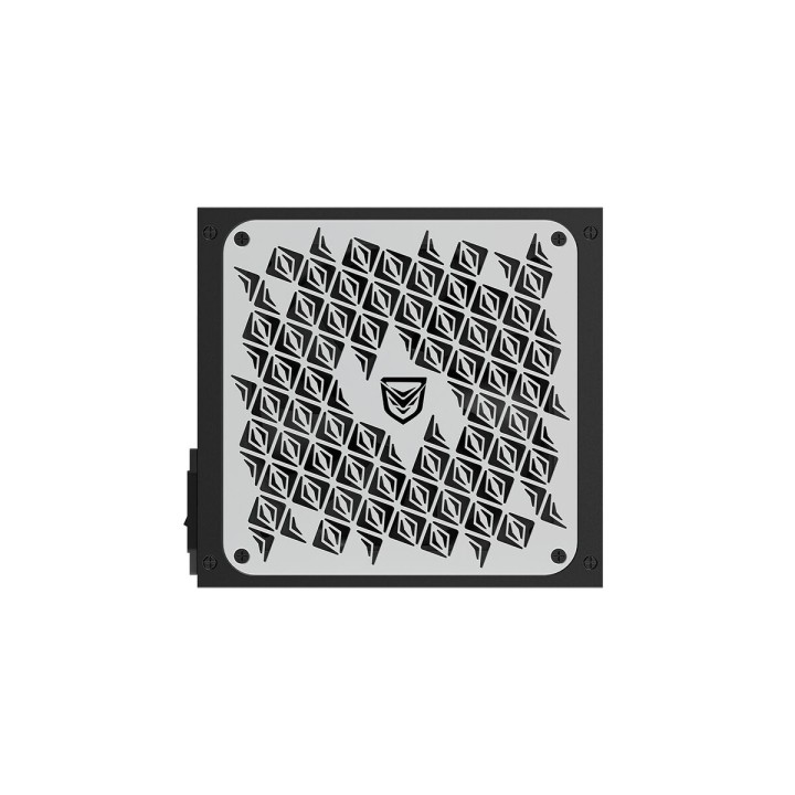 Carte postale microlorge