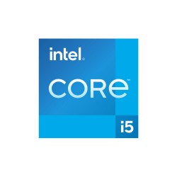 Processeur Intel i5 12400...