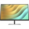 Écran HP E27U G5 27" IPS 75 Hz QHD