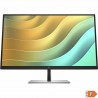 Écran HP E27U G5 27" IPS 75 Hz QHD