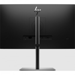 Écran HP E27U G5 27" IPS 75 Hz QHD