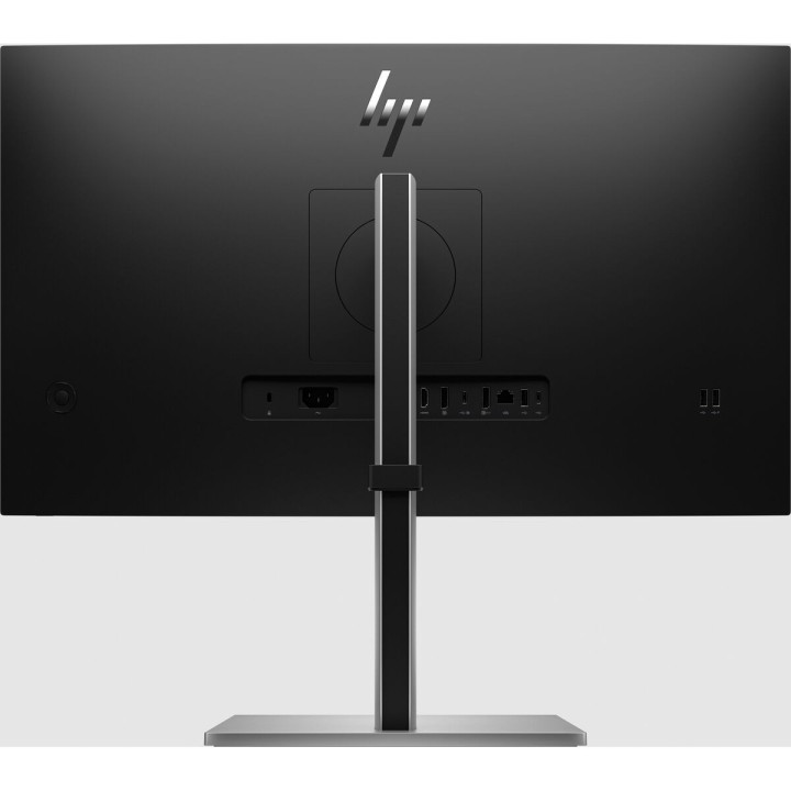 image imprimée ou numérique