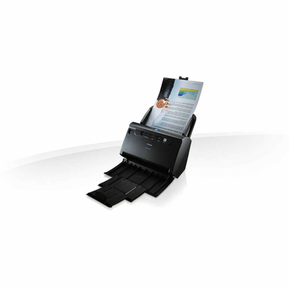 /scanners/179849-scanner-canon-dr-c240-4528472106861.html
