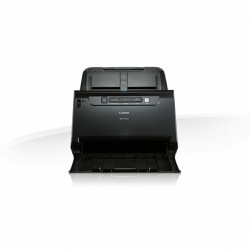 Scanner Canon DR-C240