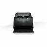 Scanner Canon DR-C240