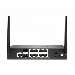 Firewall SonicWall 02-SSC-6797