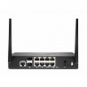 Firewall SonicWall 02-SSC-6797