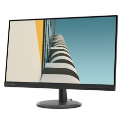 Écran Lenovo 63DDKAT6EU LED...