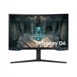 Écran Samsung Odyssey G6...