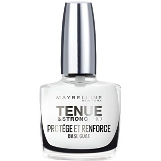 Vernis a ongles longue tenue Superstay MAYBELLINE NEW YORK - 7 Days 25
