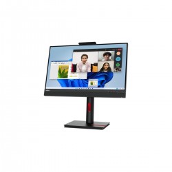 Écran Lenovo ThinkCentre...