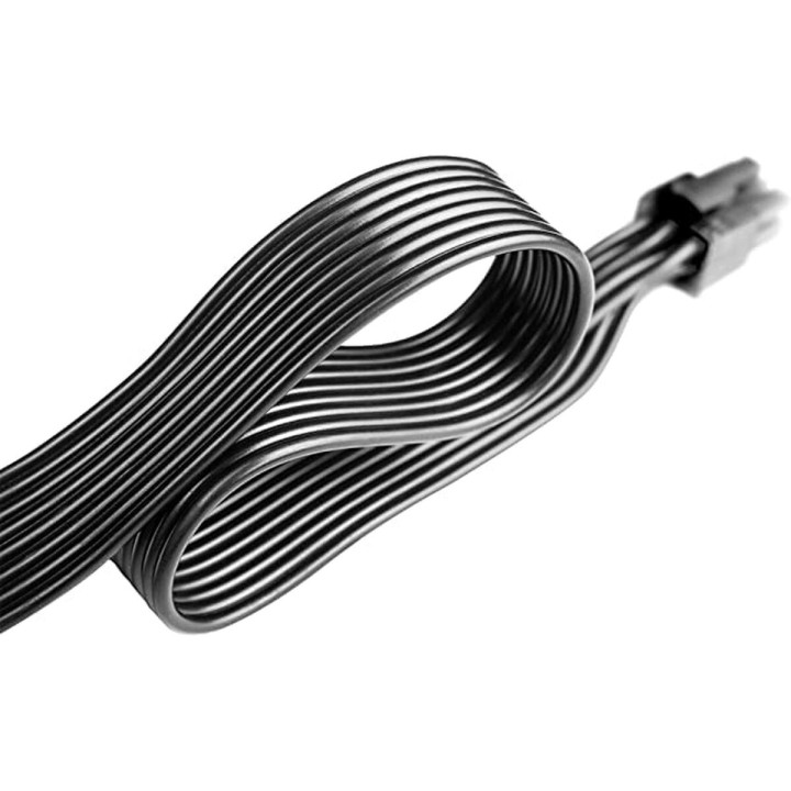 Carte postale microlorge