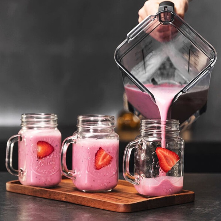 image imprimée ou numérique