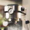 Café Express Arm Cecotec Cafelizzia 790 Steel Pro 1,2 L 20 bar 1350W