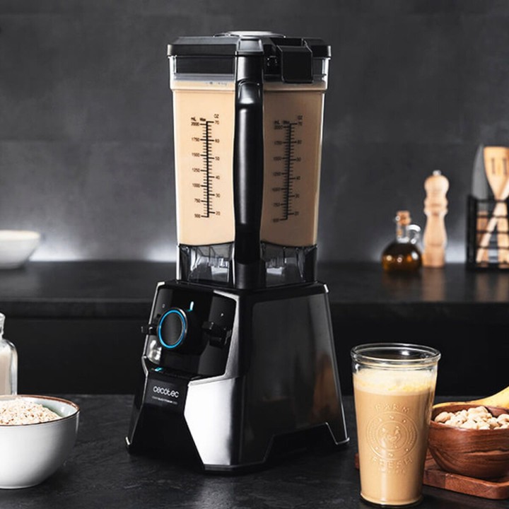 image imprimée ou numérique