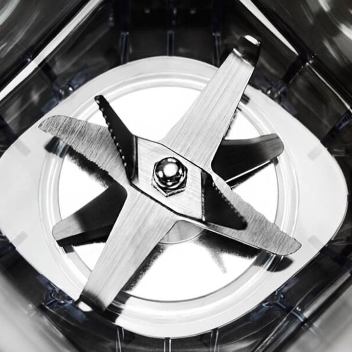 image imprimée ou numérique