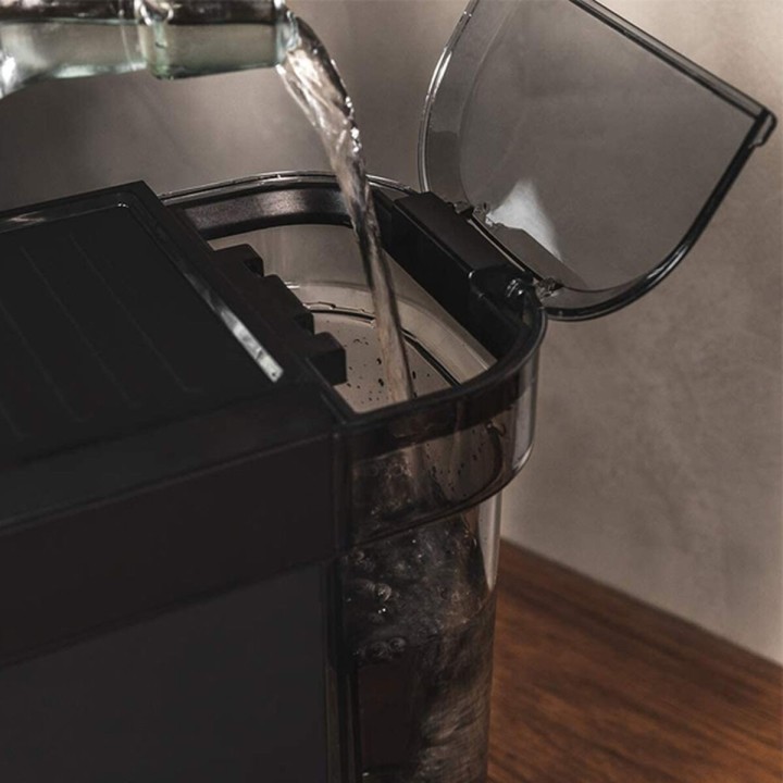 image imprimée ou numérique